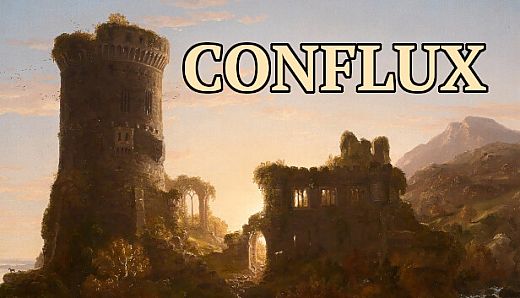 Conflux