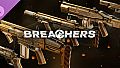Breachers - Chivalry Bundle