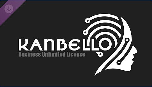 Kanbello - Business Unlimited License