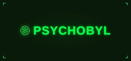 PSYCHOBYL Game