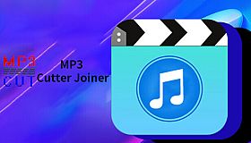 Free MP3 Cutter Joiner