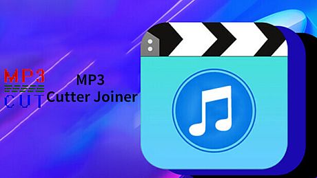 Free MP3 Cutter Joiner Game