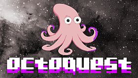OctoQuest
