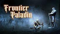 Frontier Paladin für PC kaufen