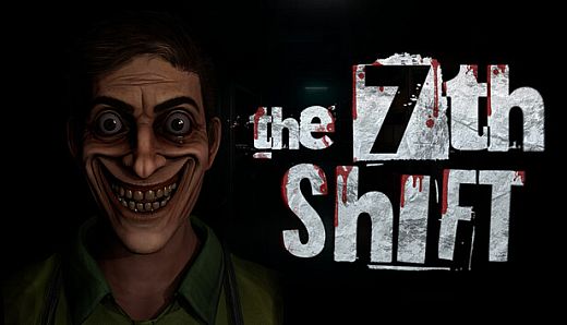 The 7th Shift