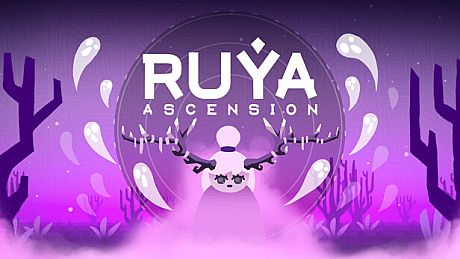 Ruya: Ascension Game