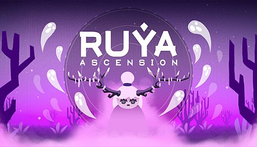 Ruya: Ascension
