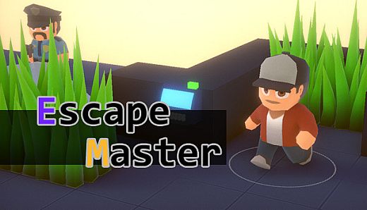 Escape Master