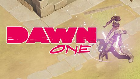 DAWN ONE Game