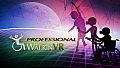 WalkinVR - Professional