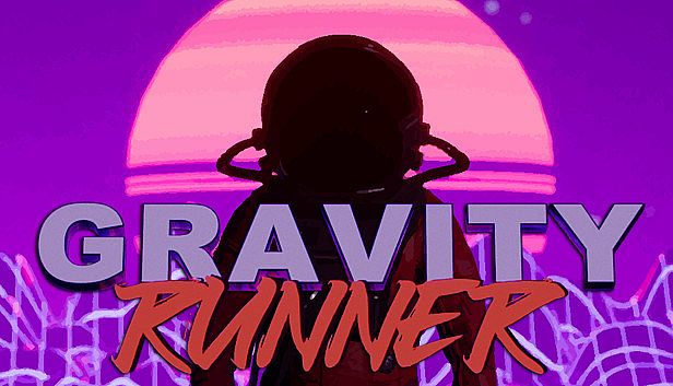Buy Gravity Runner