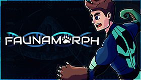 Faunamorph