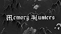Memory Hunters - Indie Donation DLC