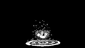 The Lost and The Wicked