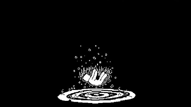 Buy The Lost and The Wicked