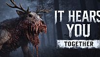 It Hears You: Together für PC kaufen