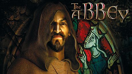 The Abbey Game