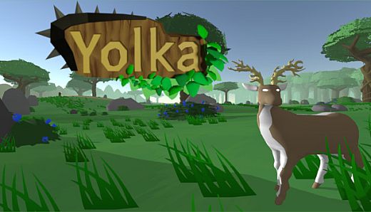 Yolka