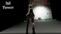 Comprar Ball Torment para PC
