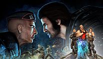 Acheter Bulletstorm: Full Clip Edition Duke Nukem Bundle PC