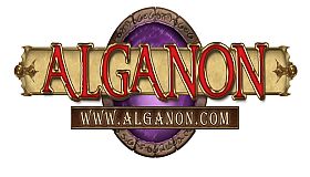 Alganon
