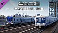 Train Sim World 2: Harlem Line: Grand Central Terminal - North White Plains Route Add-On