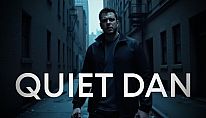 Kup QUIET DAN na PC