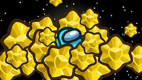 110 Stars DLC