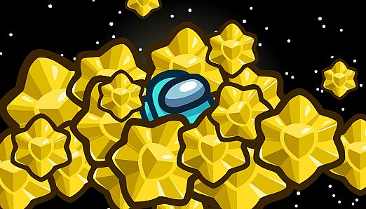110 Stars