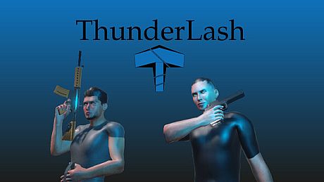 ThunderLash Game