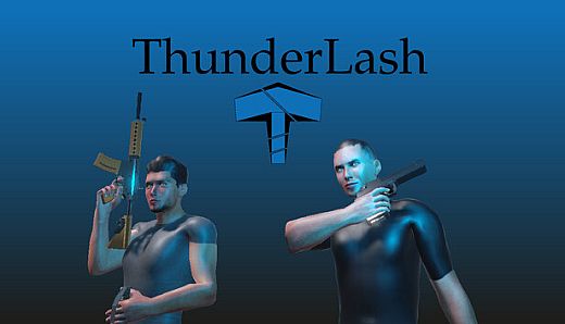 ThunderLash