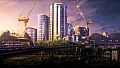 Cities: Skylines - Premium Edition 2