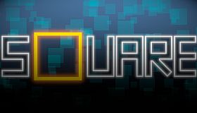 Square