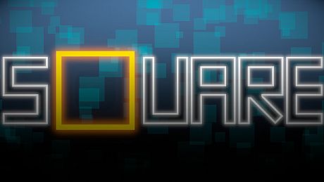 Square Game