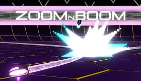 ZOOMnBOOM