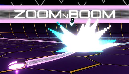 ZOOMnBOOM