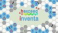 hexceed - Inventa Pack
