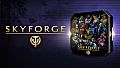 Skyforge - Class Booster Pack