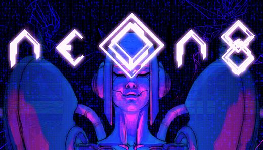 Neon8