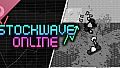 STOCKWAVE ONLINE Official Soundtrack