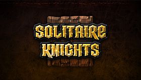 Solitaire Knights