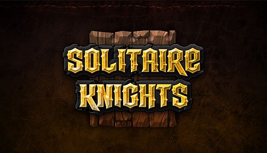 Solitaire Knights
