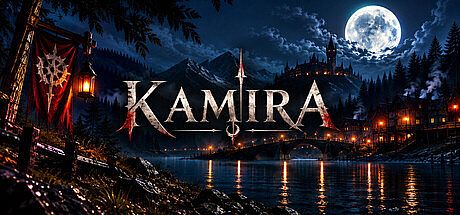 Kamira Game