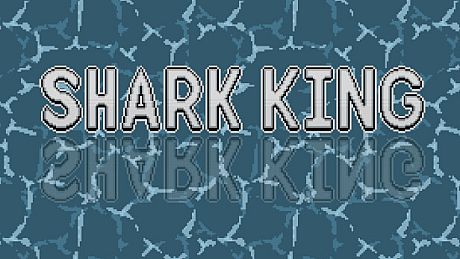 SharkKing Game