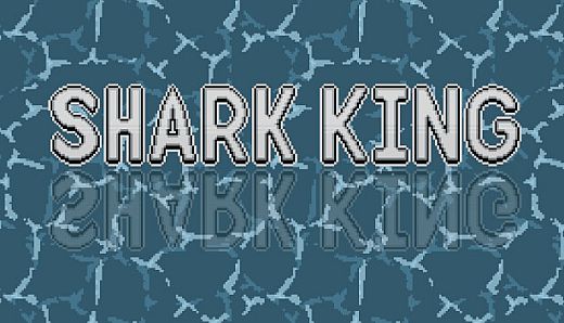 SharkKing