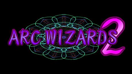 Arc Wizards 2 Game