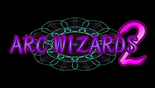 Arc Wizards 2