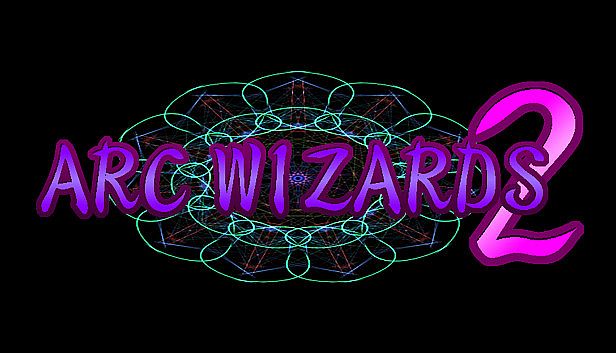 Buy Arc Wizards 2