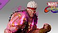 Marvel vs. Capcom: Infinite - Evil Ryu Costume