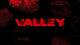 Valley
